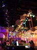 20160905_105351.jpg