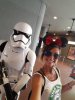 20160905_103515.jpg