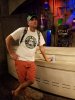 20160905_104228.jpg