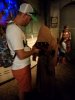 20160905_104311.jpg