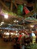 20160905_121259.jpg