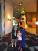 IMG_2894.JPG