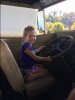 IMG_2869.JPG