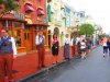 IMG_8505.JPG