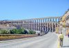 Segovia acueduct.jpg