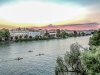 Triana sunsetonriver.jpg