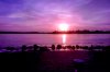 sunriseatCR.jpg
