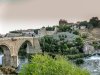 Toledo.jpg
