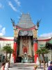 20160905_101850_zps9x455phh.jpg
