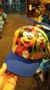 1103151018_Burst01.jpeg