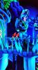 upload_2016-10-26_13-12-31.png
