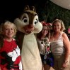 IMG_0789.JPG