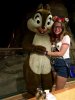 IMG_0792.JPG