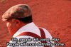 tumblr_m06c8wVSg61qas7f1o6_250.gif