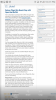 Screenshot_20161026-222131.png