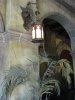 Img_3733.jpg