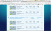 Screen Shot 2016-10-27 at 7.33.34 AM.png