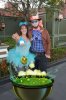 IMG_0119.JPG