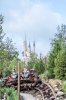 WDWMineTrain&castle.jpg
