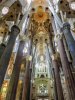 BARSagFaminterior.jpg