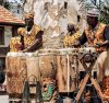 WDWTamTamdrummers.jpg