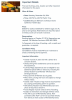 Screen Shot 2016-10-27 at 1.01.04 PM.png