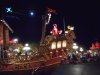 DSCN7478.JPG