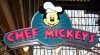 Chef-Mickeys-Restaurante-Disney.jpg