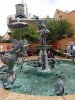 20160905_125754.jpg