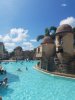 20160910_115242.jpg