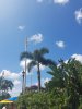 20160910_115315.jpg