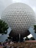 20160905_175839.jpg
