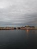 20160905_193833.jpg