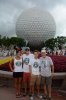 EPCOT_ECENTR1_20160905_7794609486.jpeg