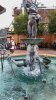 20160905_125818_zpsxhy4vkjj.jpg