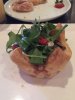 quiche.jpg quiche.jpg