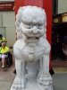 20160905_131658_zpsglqut7tl.jpg