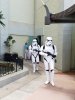 20160905_132616_zpsu5hwn787.jpg