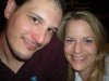 FB_IMG_1467339243530.jpg