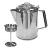 percolator.jpg