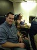 IMG_1962.JPG