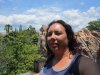IMG_5181 (800x600).jpg