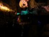 IMG_5188 (800x600).jpg