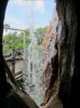 IMG_5190 (600x800).jpg