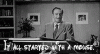 tumblr_lvr3boo89V1qbqzdwo1_500.gif