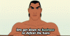 tumblr_musg5oqQ9U1slpibmo1_250.gif