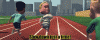 u6iSMk5.gif
