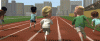 giphy-2.gif