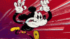 tumblr_mz93hgzxLb1s2wio8o1_500.gif