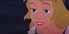 tumblr_n462shMnnV1tq4of6o1_500.gif
